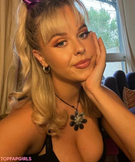 Jasmine nude leaked OnlyFans photo #605