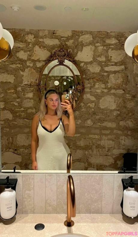 Jasmine nude leaked OnlyFans photo #606