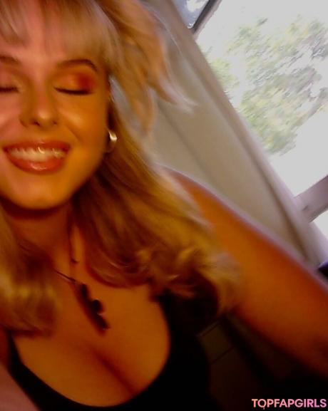 Jasmine nude leaked OnlyFans photo #609