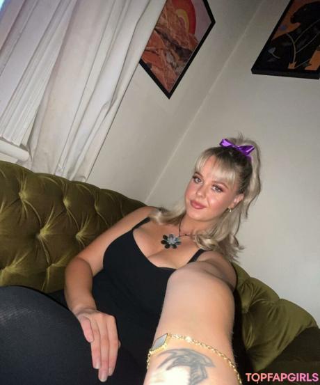 Jasmine nude leaked OnlyFans photo #610