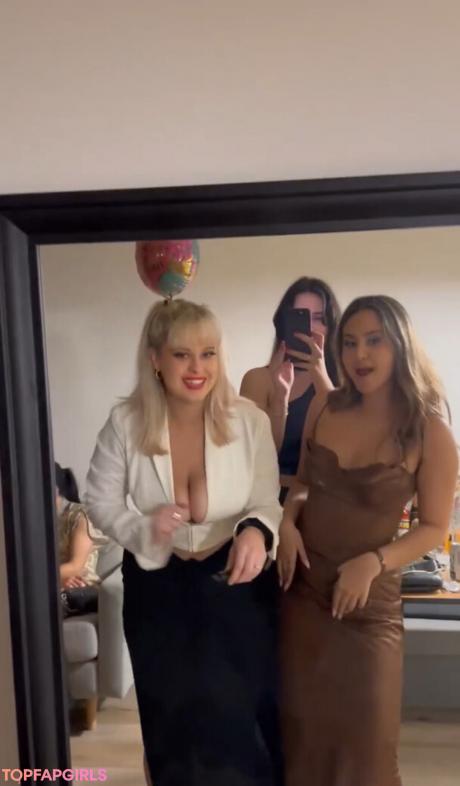 Jasmine nude leaked OnlyFans photo #635
