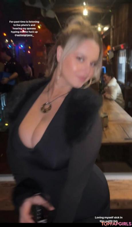 Jasmine nude leaked OnlyFans photo #637