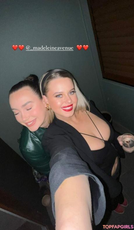 Jasmine nude leaked OnlyFans photo #649