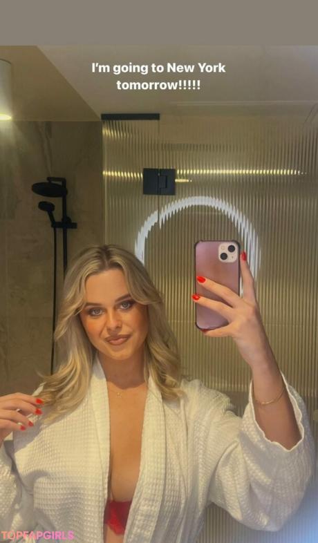 Jasmine nude leaked OnlyFans photo #655