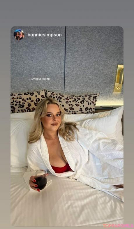 Jasmine nude leaked OnlyFans photo #656