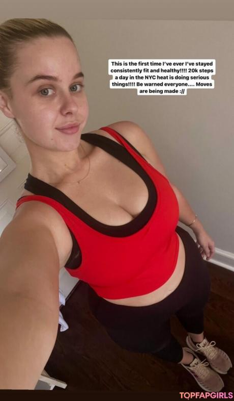 Jasmine nude leaked OnlyFans photo #659