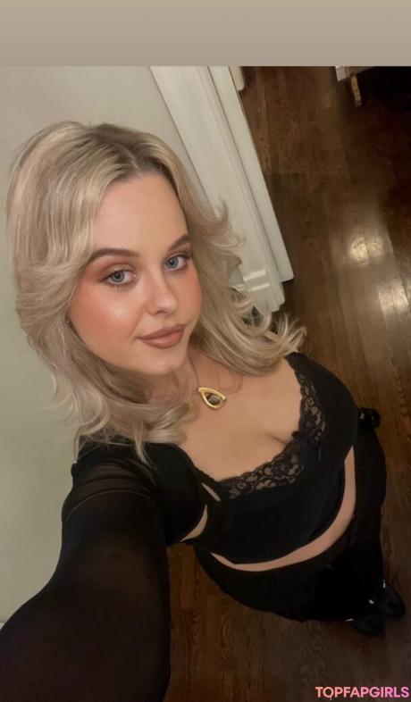 Jasmine nude leaked OnlyFans photo #660