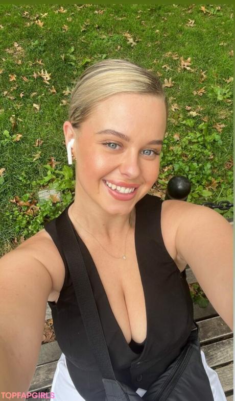 Jasmine nude leaked OnlyFans photo #661
