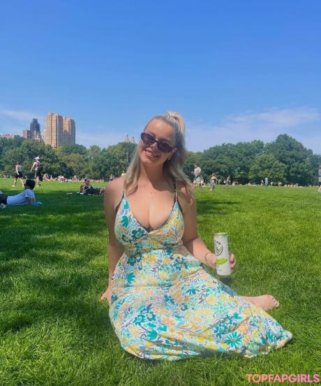 Jasmine nude leaked OnlyFans photo #663