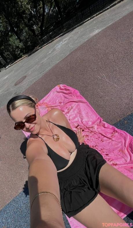 Jasmine nude leaked OnlyFans photo #665