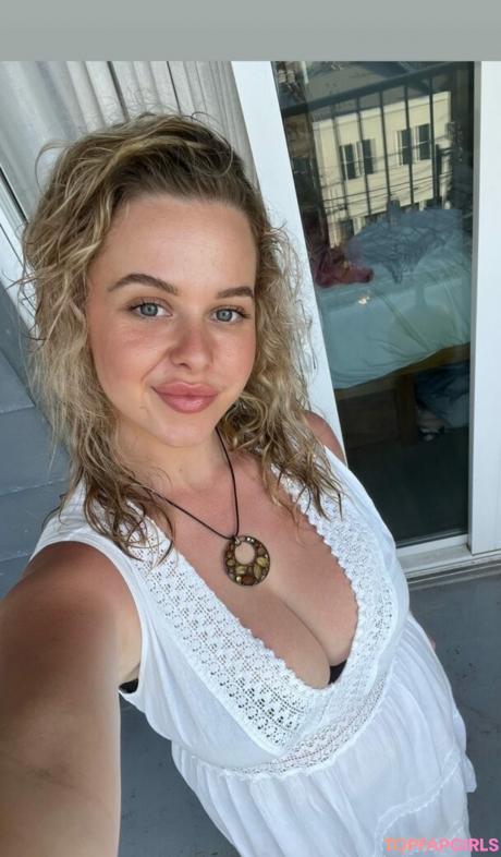 Jasmine nude leaked OnlyFans photo #667