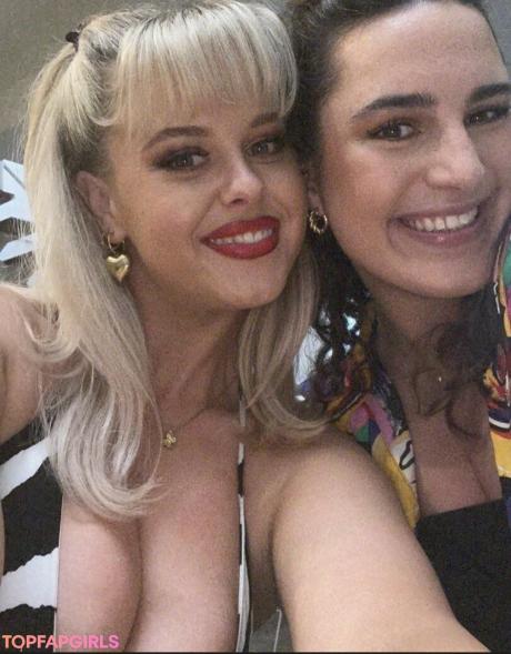 Jasmine nude leaked OnlyFans photo #79