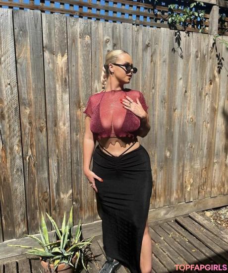 Jasmine nude leaked OnlyFans photo #81