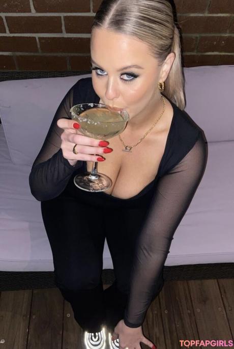 Jasmine nude leaked OnlyFans photo #89