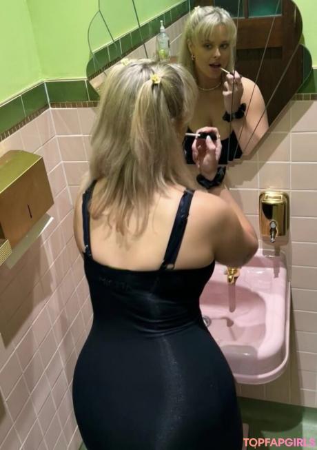 Jasmine nude leaked OnlyFans photo #91
