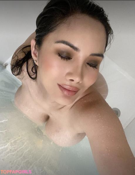 Xena nude leaked OnlyFans photo #13