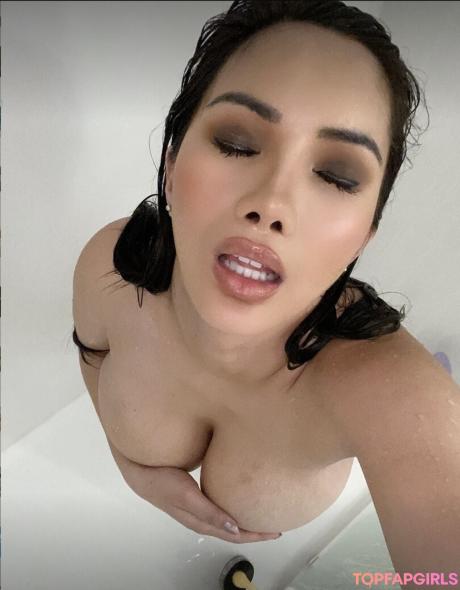 Xena nude leaked OnlyFans photo #20
