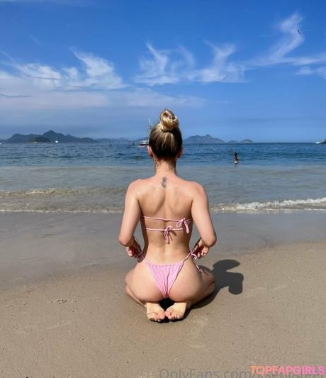 K.flexiblefeet nude leaked OnlyFans photo #173