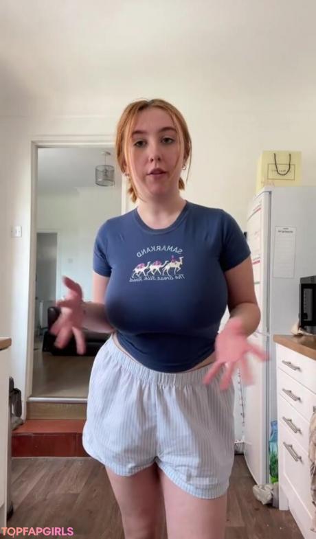 Kaitlin nude leaked OnlyFans photo #22
