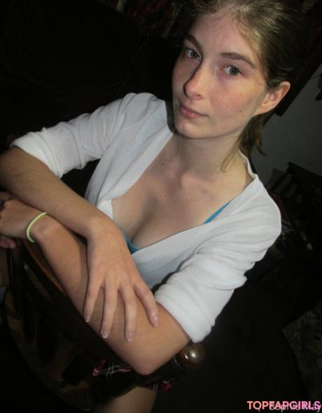 Sophiemay93 nude leaked OnlyFans photo #24