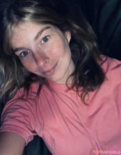 Sophiemay93 nude leaked OnlyFans photo #63