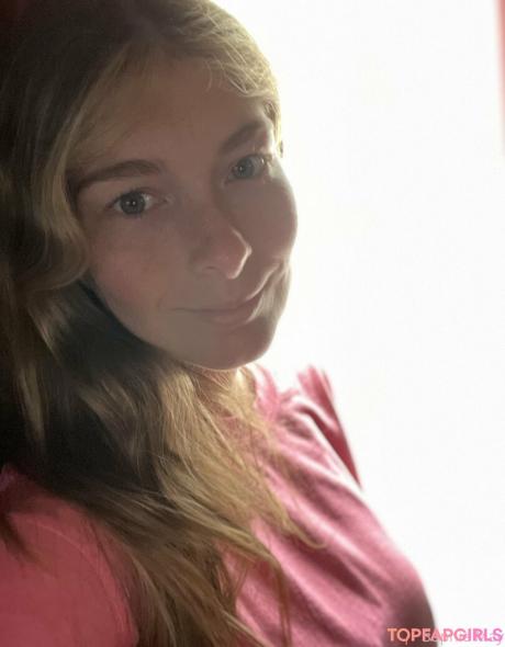 Sophiemay93 nude leaked OnlyFans photo #66