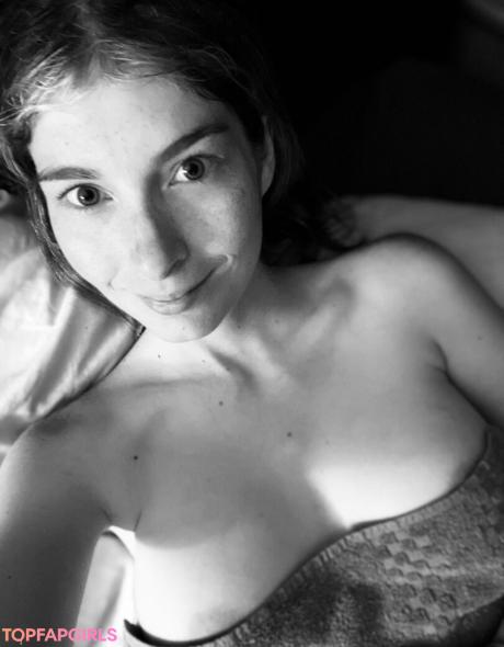 Sophiemay93 nude leaked OnlyFans photo #73