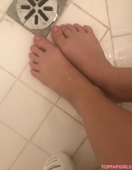Kenzie nude leaked OnlyFans photo #249