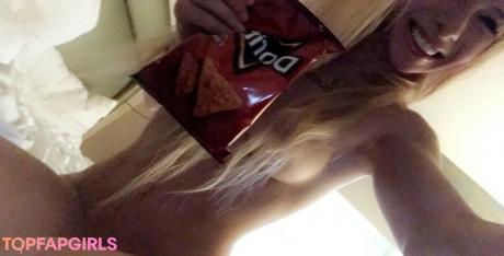 Kenzie nude leaked OnlyFans photo #265