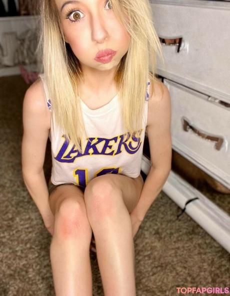 Kenzie nude leaked OnlyFans photo #308