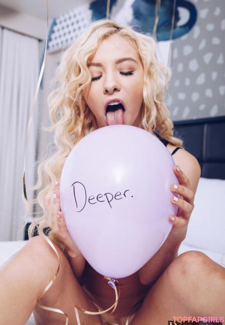 Kenzie nude leaked OnlyFans photo #745
