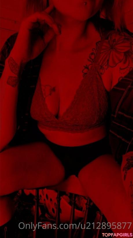 Your_fantasy527ca nude leaked OnlyFans photo #1