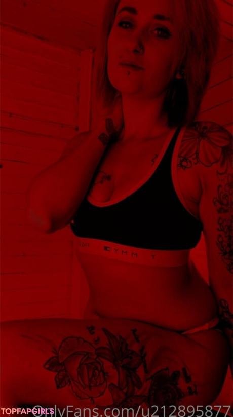 Your_fantasy527ca nude leaked OnlyFans photo #10