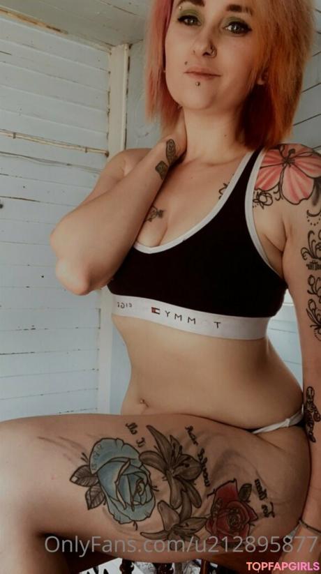Your_fantasy527ca nude leaked OnlyFans photo #11