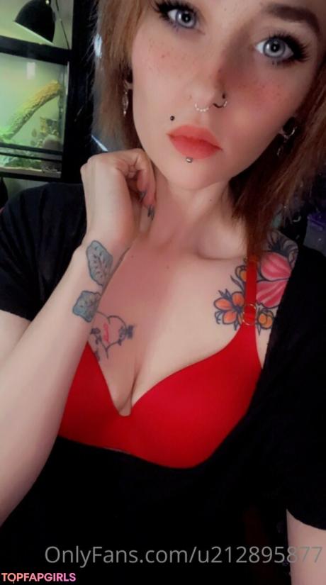 Your_fantasy527ca nude leaked OnlyFans photo #12