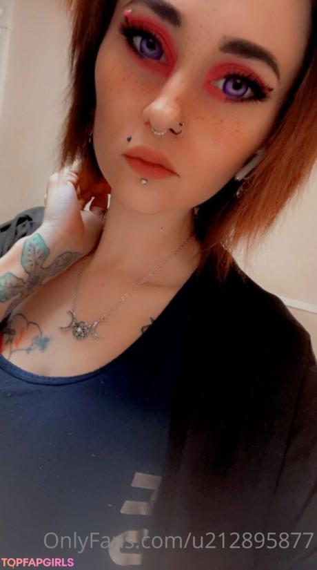 Your_fantasy527ca nude leaked OnlyFans photo #14