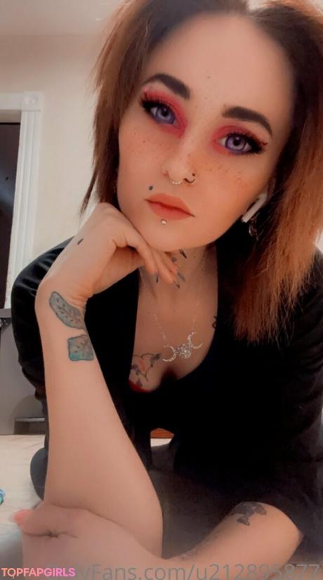 Your_fantasy527ca nude leaked OnlyFans photo #16