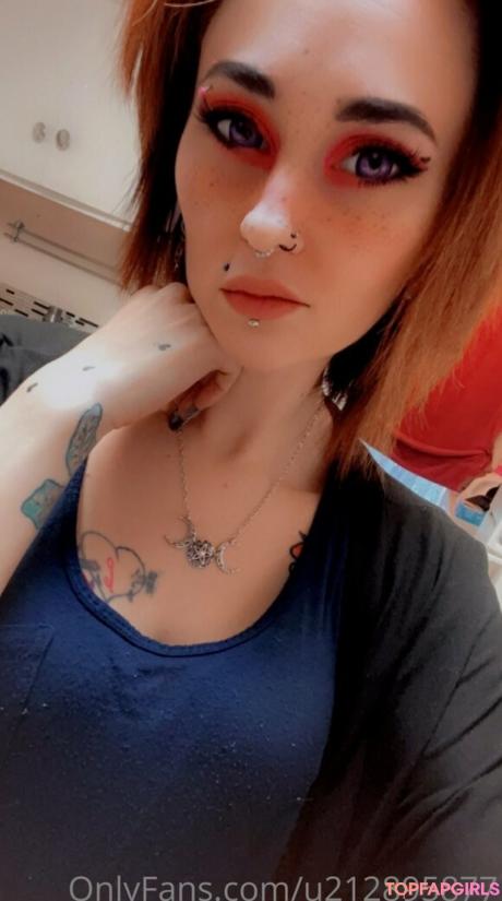 Your_fantasy527ca nude leaked OnlyFans photo #17