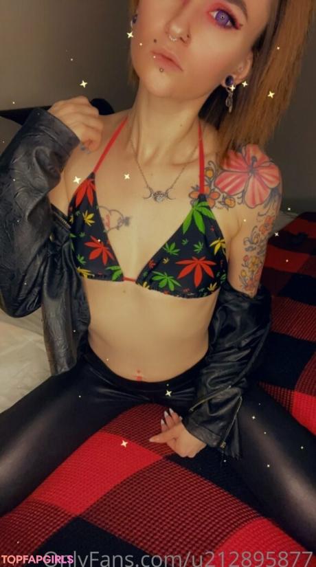 Your_fantasy527ca nude leaked OnlyFans photo #20