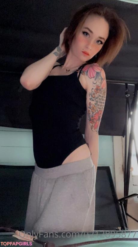 Your_fantasy527ca nude leaked OnlyFans photo #21