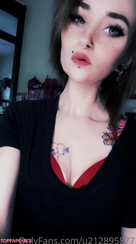 Your_fantasy527ca nude leaked OnlyFans photo #24