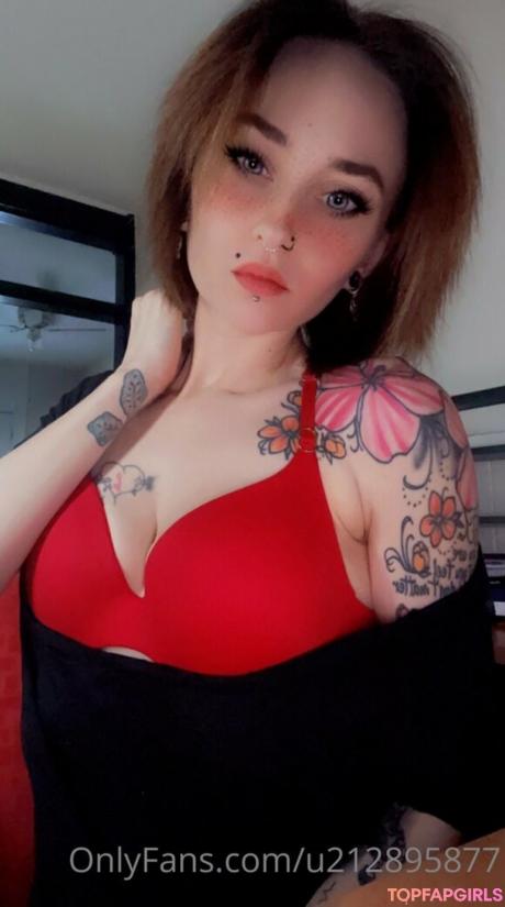 Your_fantasy527ca nude leaked OnlyFans photo #26