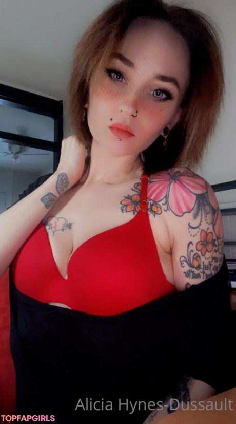 Your_fantasy527ca nude leaked OnlyFans photo #27