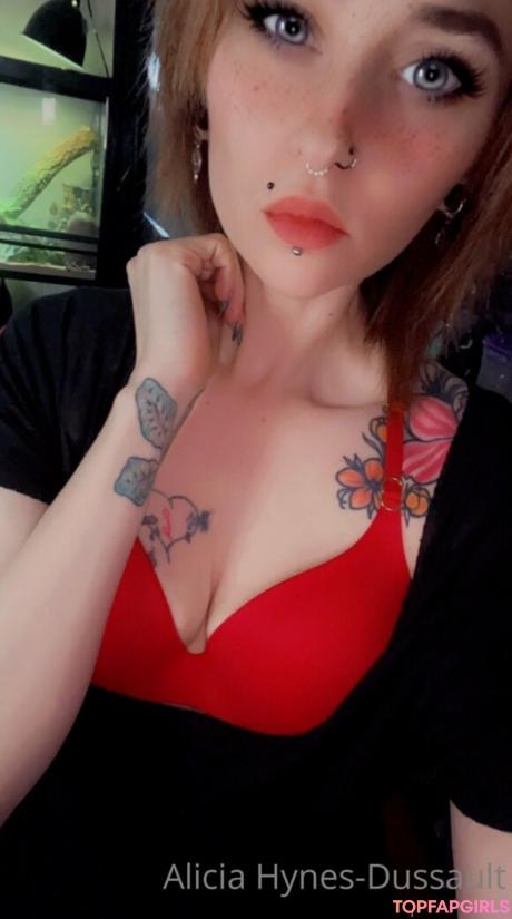 Your_fantasy527ca nude leaked OnlyFans photo #28