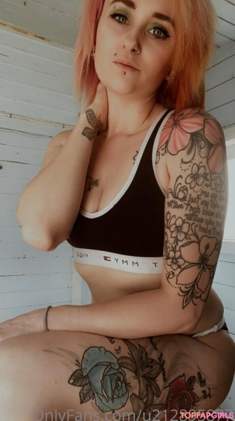 Your_fantasy527ca nude leaked OnlyFans pic