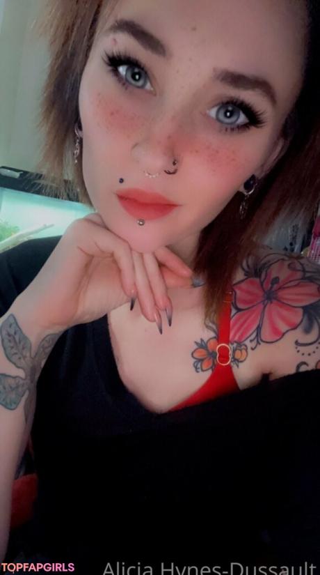 Your_fantasy527ca nude leaked OnlyFans photo #30