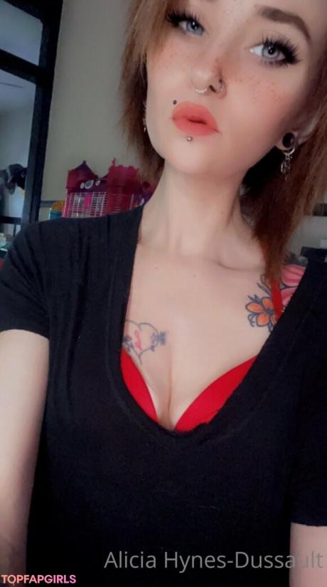 Your_fantasy527ca nude leaked OnlyFans photo #31
