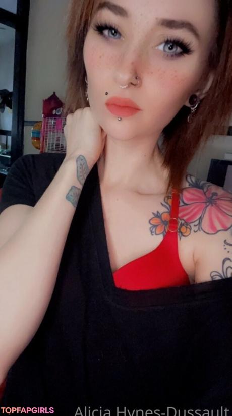 Your_fantasy527ca nude leaked OnlyFans photo #32