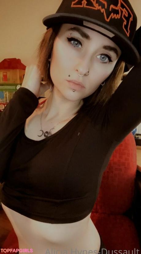 Your_fantasy527ca nude leaked OnlyFans photo #34