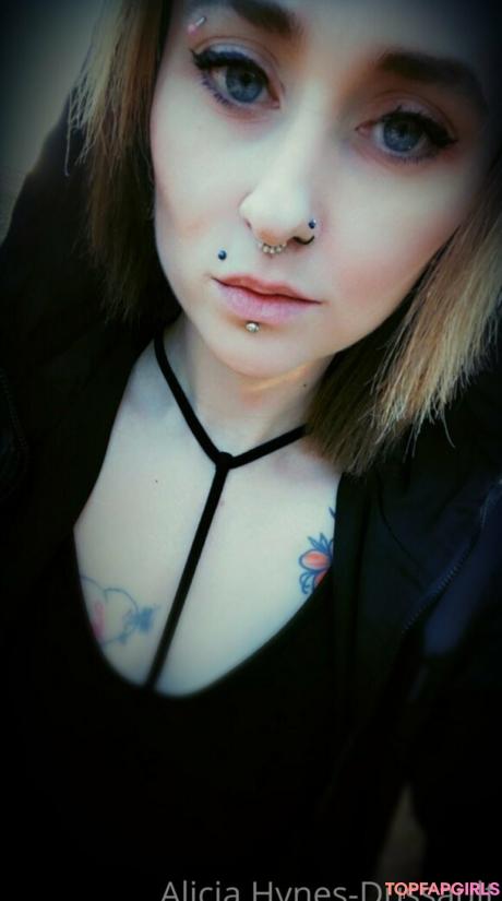 Your_fantasy527ca nude leaked OnlyFans photo #35